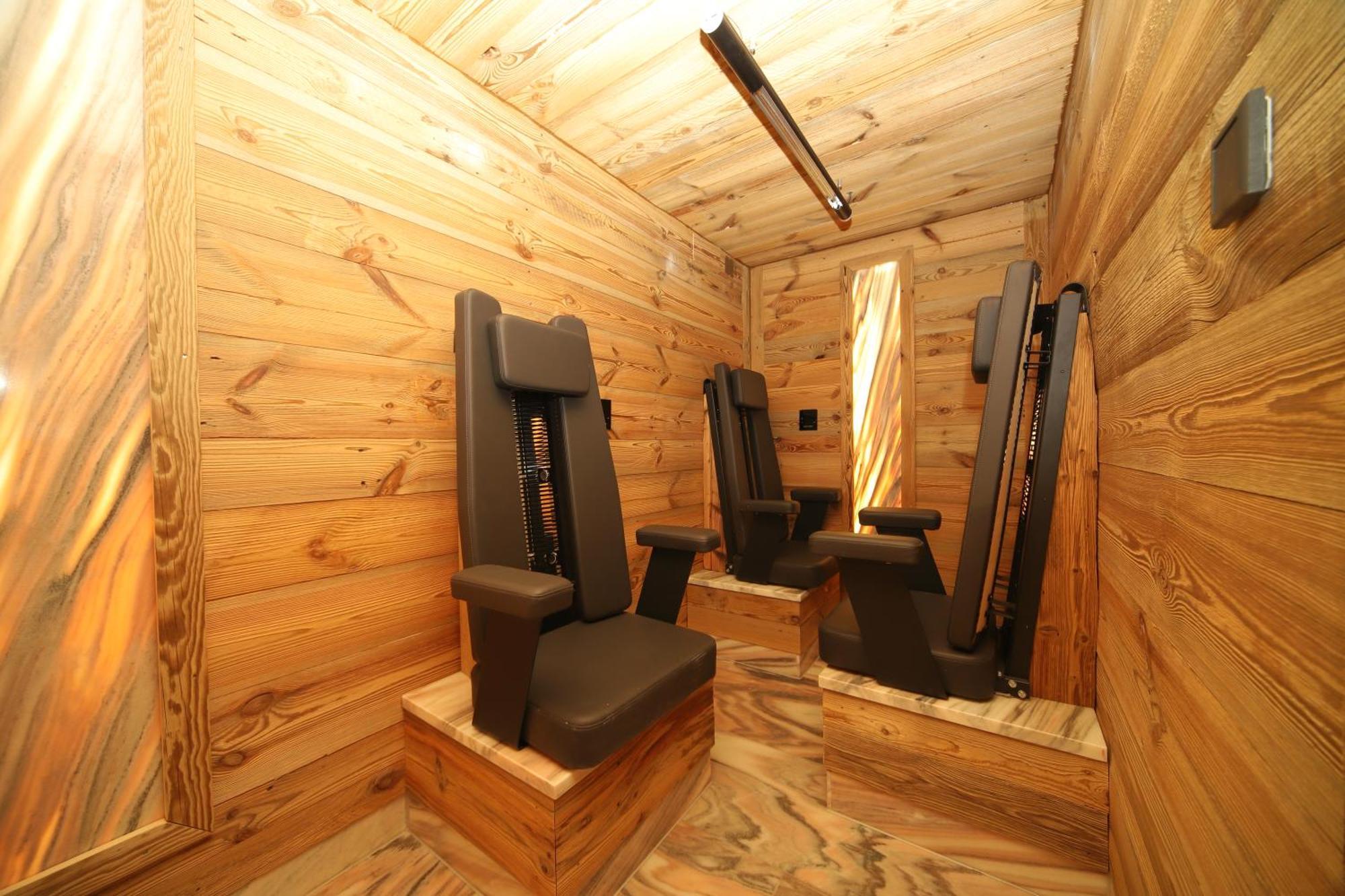 Hotel-Cafe Perner Schladming Zewnętrze zdjęcie