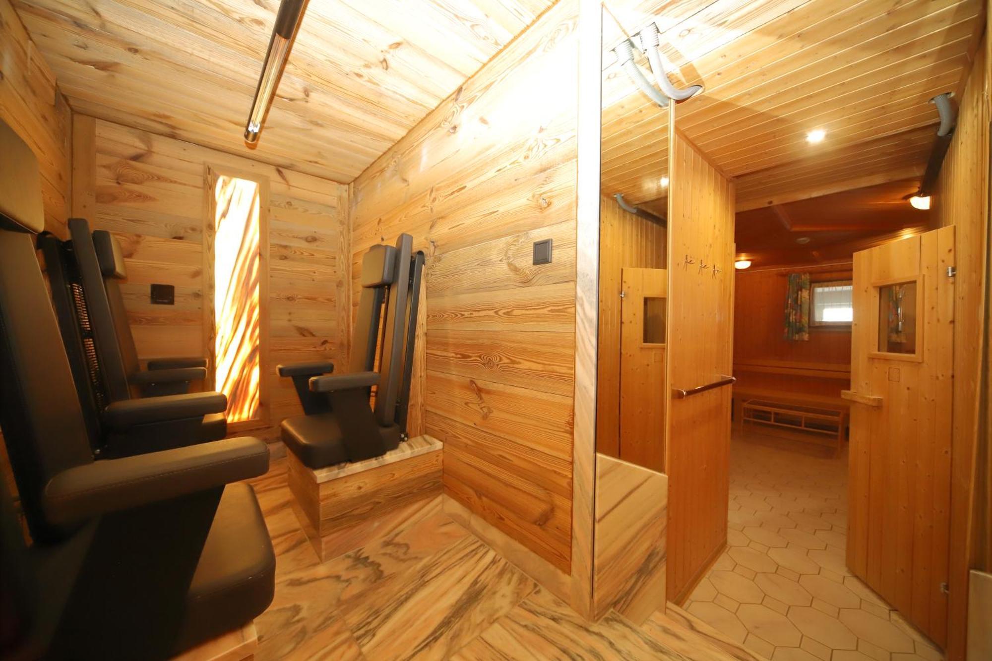 Hotel-Cafe Perner Schladming Zewnętrze zdjęcie