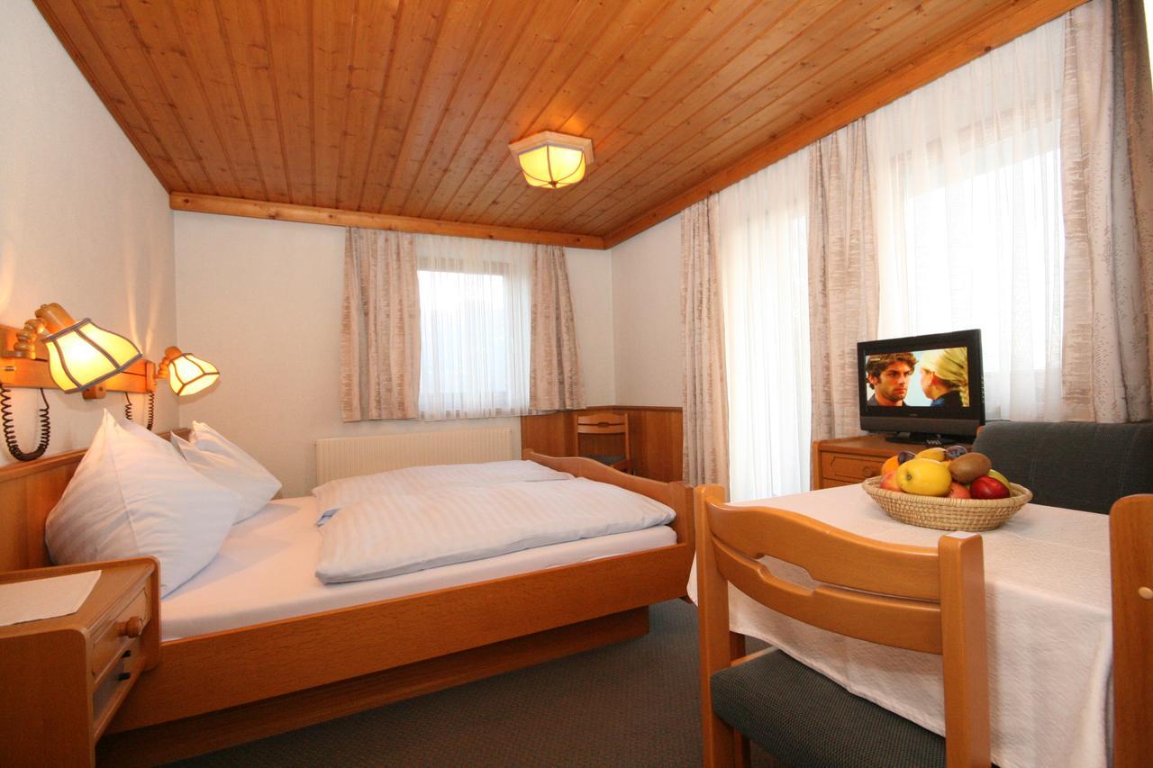 Hotel-Cafe Perner Schladming Zewnętrze zdjęcie