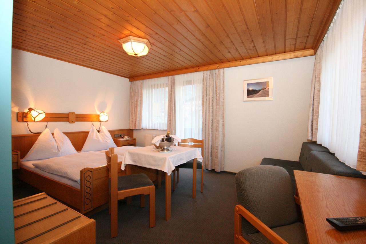 Hotel-Cafe Perner Schladming Zewnętrze zdjęcie