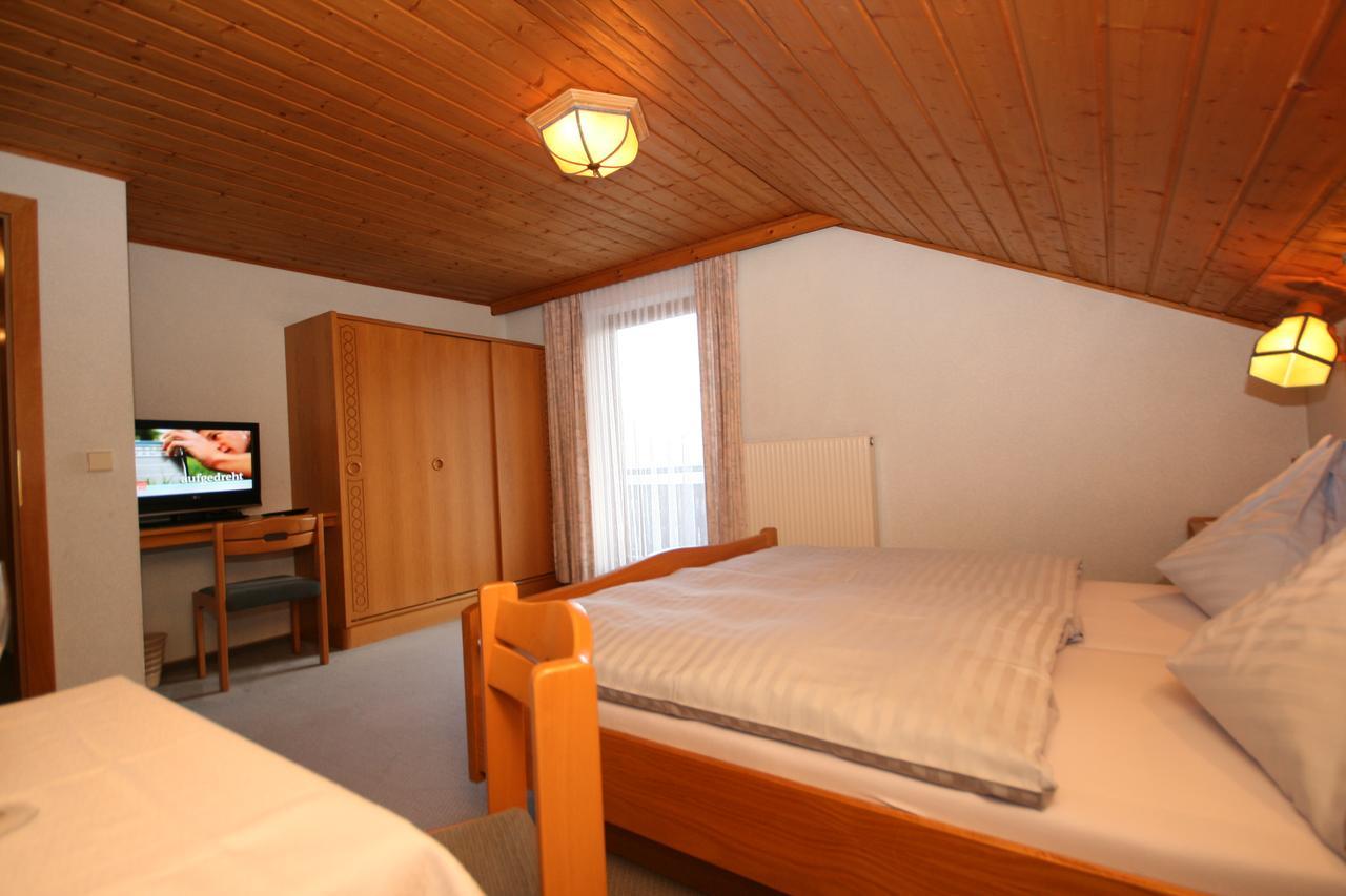 Hotel-Cafe Perner Schladming Zewnętrze zdjęcie