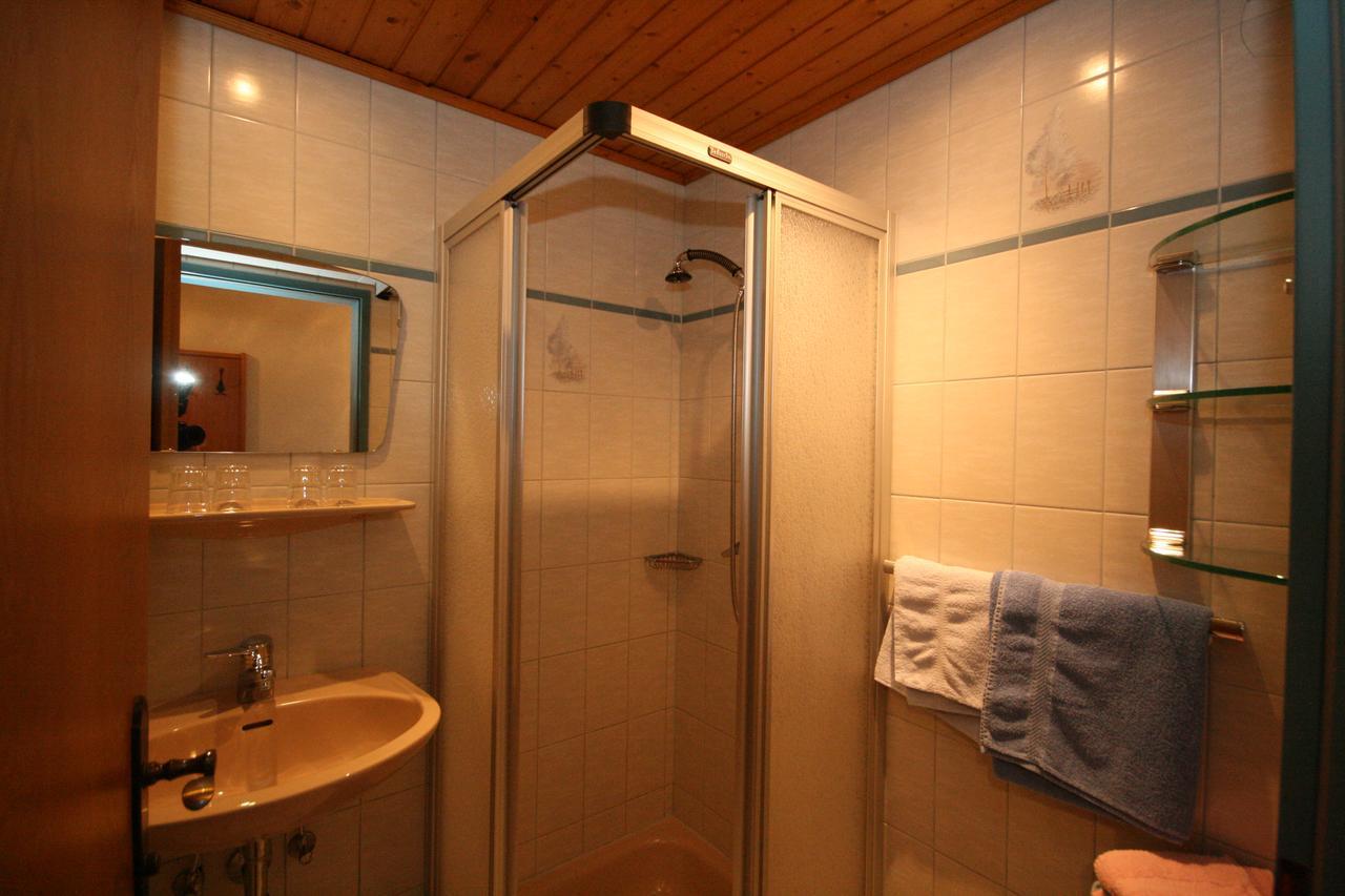Hotel-Cafe Perner Schladming Zewnętrze zdjęcie