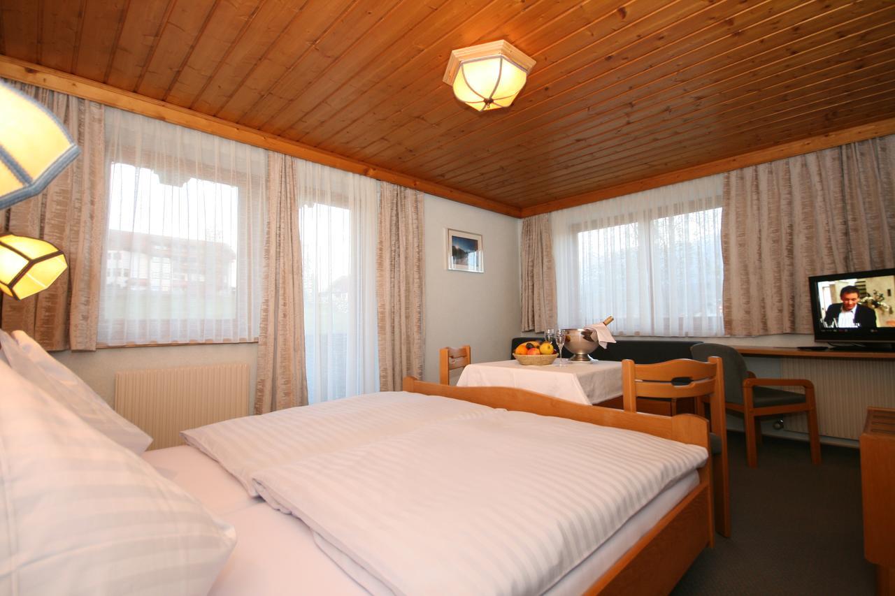 Hotel-Cafe Perner Schladming Zewnętrze zdjęcie