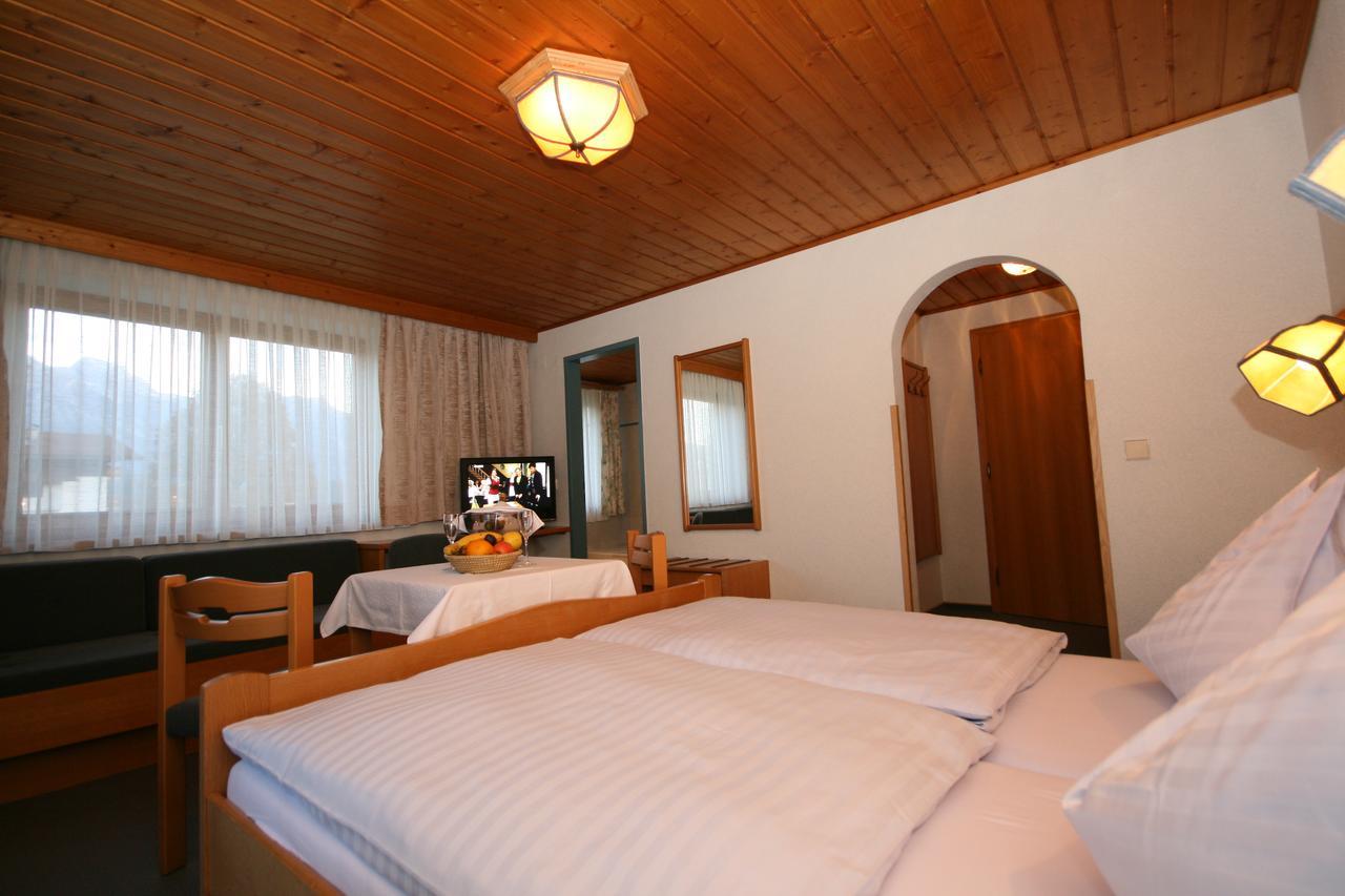 Hotel-Cafe Perner Schladming Zewnętrze zdjęcie