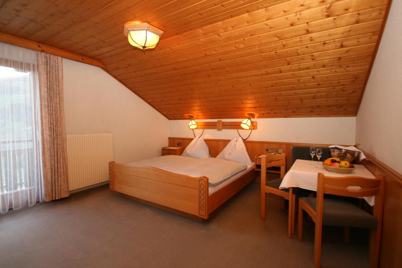 Hotel-Cafe Perner Schladming Zewnętrze zdjęcie