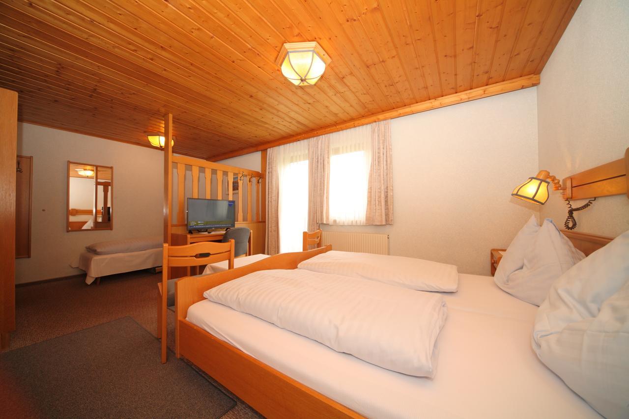 Hotel-Cafe Perner Schladming Zewnętrze zdjęcie