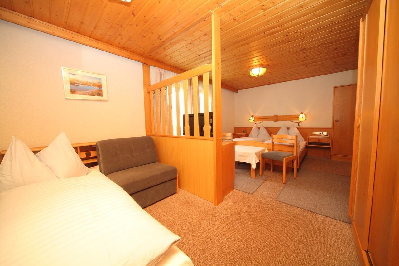 Hotel-Cafe Perner Schladming Zewnętrze zdjęcie