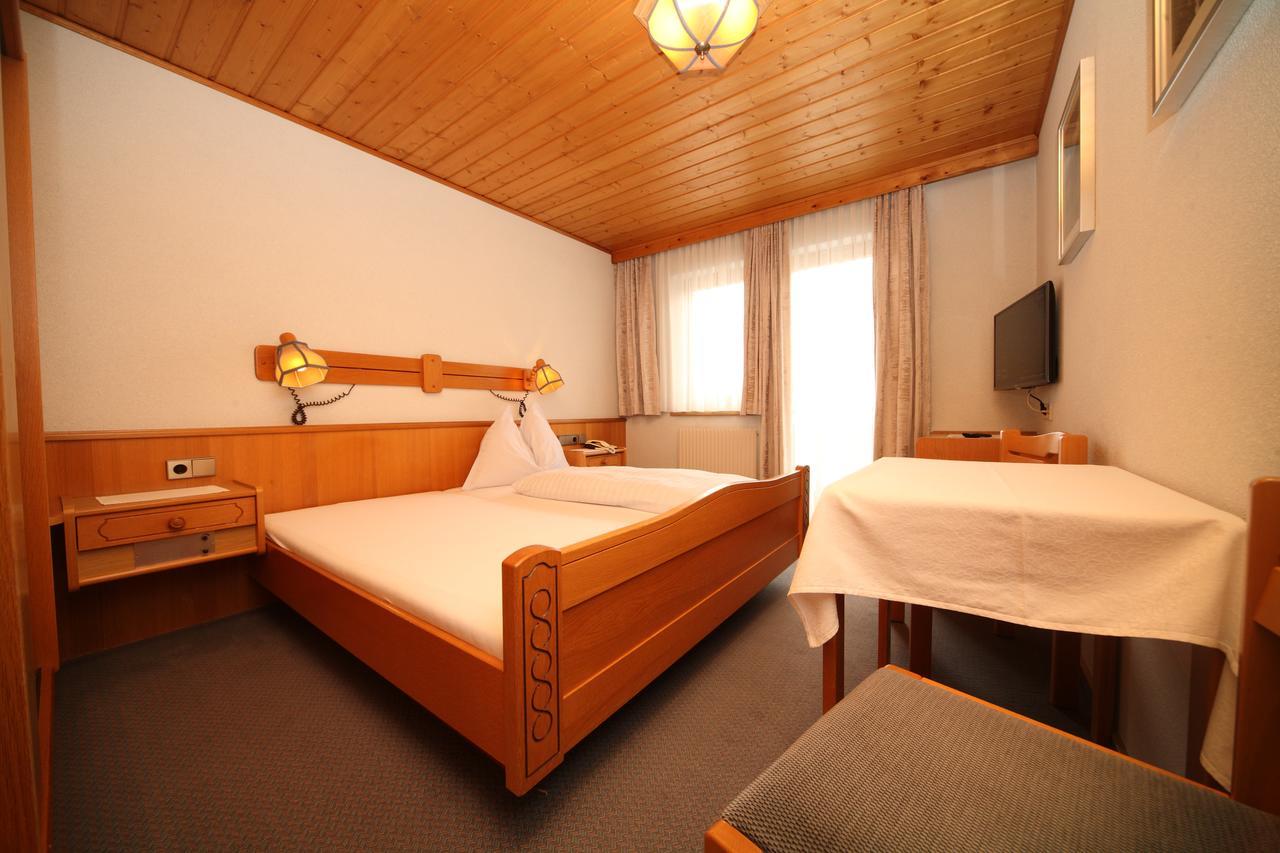 Hotel-Cafe Perner Schladming Zewnętrze zdjęcie