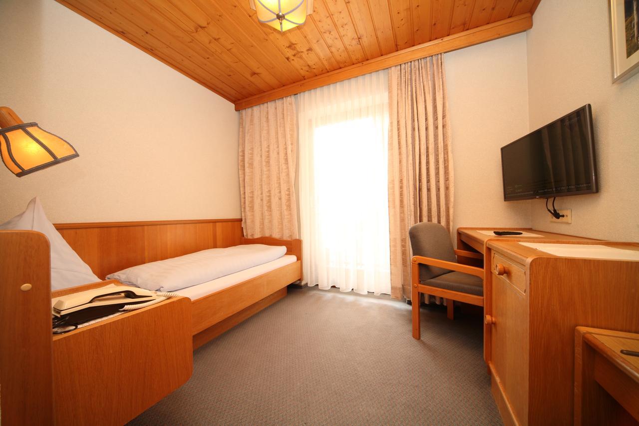 Hotel-Cafe Perner Schladming Zewnętrze zdjęcie