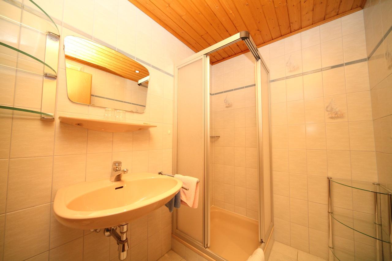 Hotel-Cafe Perner Schladming Zewnętrze zdjęcie