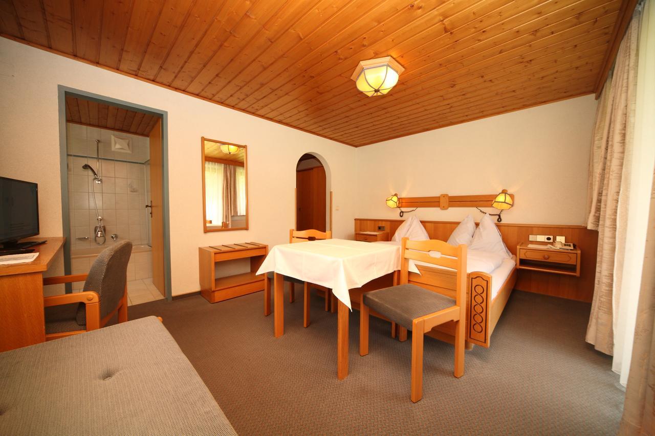 Hotel-Cafe Perner Schladming Zewnętrze zdjęcie