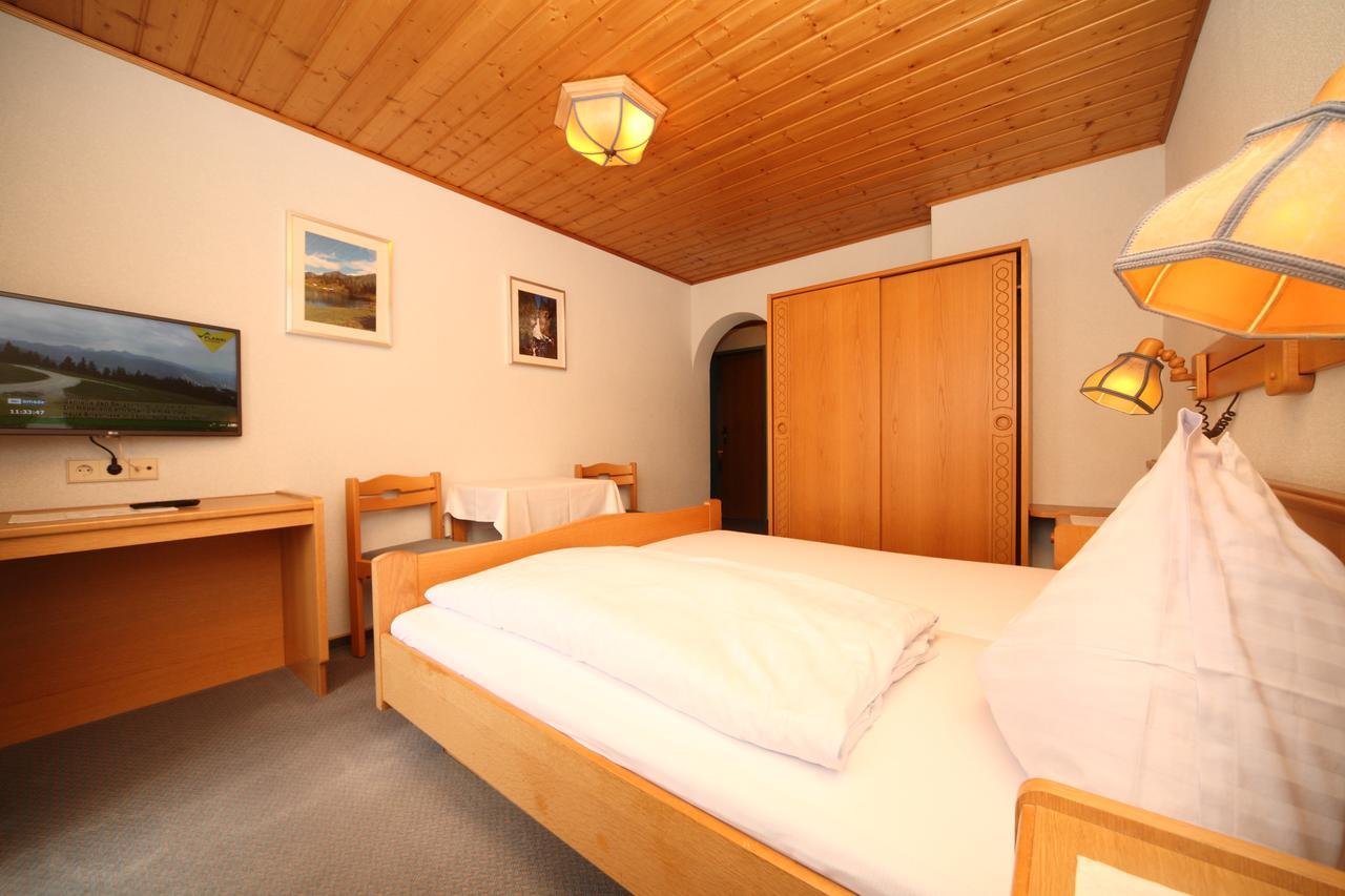 Hotel-Cafe Perner Schladming Zewnętrze zdjęcie
