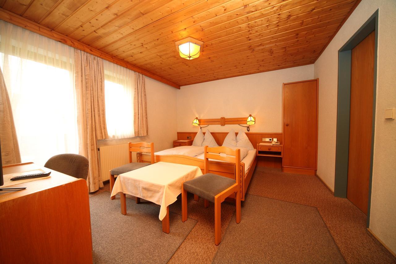 Hotel-Cafe Perner Schladming Zewnętrze zdjęcie